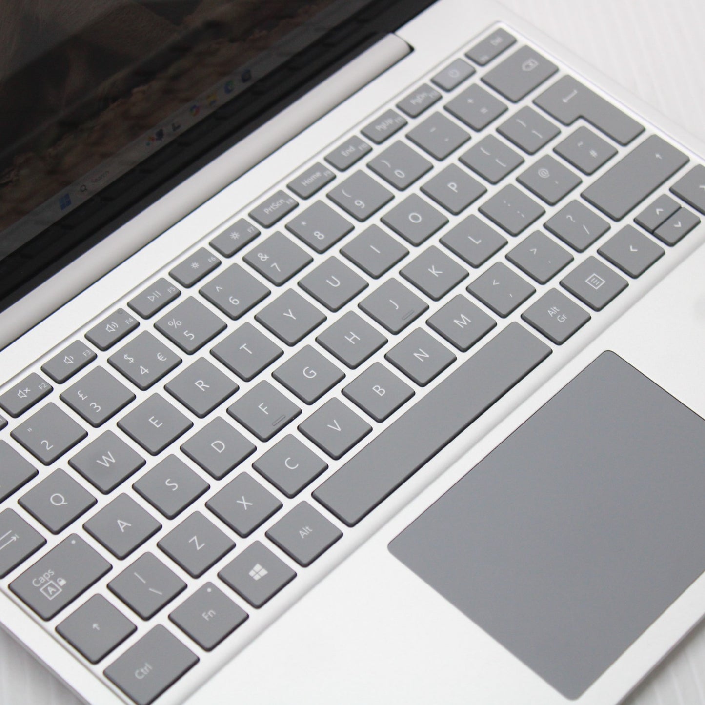 e2c1f7ca9642126bab33803c173a7321