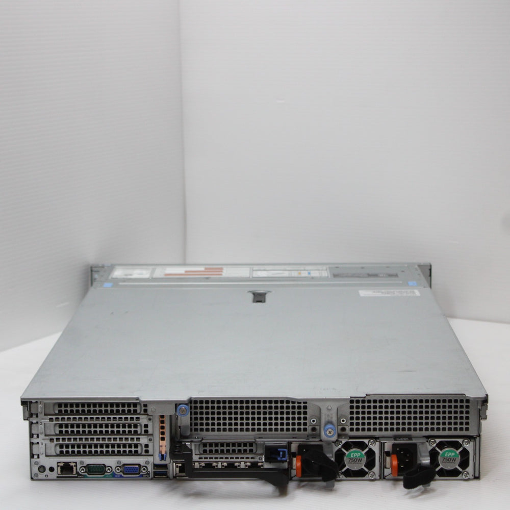 082ff913422ac483e797fc0e58e010de