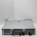 082ff913422ac483e797fc0e58e010de