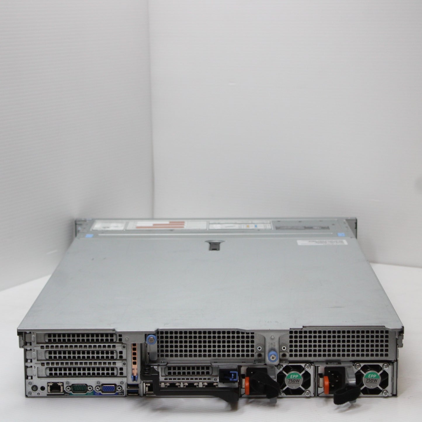 082ff913422ac483e797fc0e58e010de