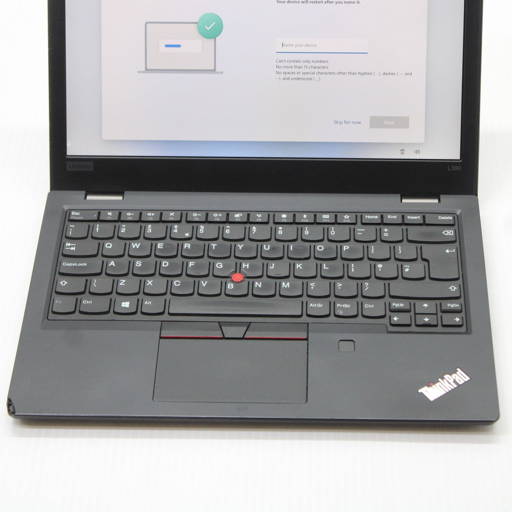 8403a71fb962a583e24c800322a4706f