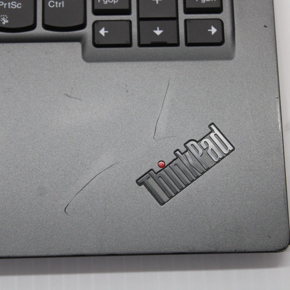 f2a5006a3657e508d78daab53df44ac8