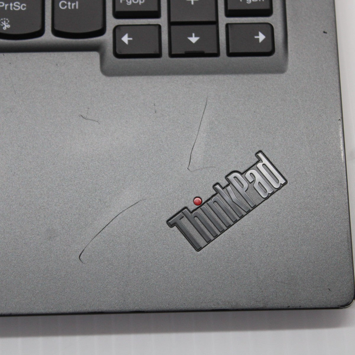 f2a5006a3657e508d78daab53df44ac8