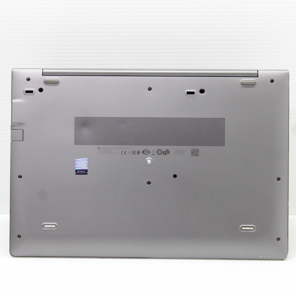 5b5297d6113f2f8a7cce00f332fb05f7