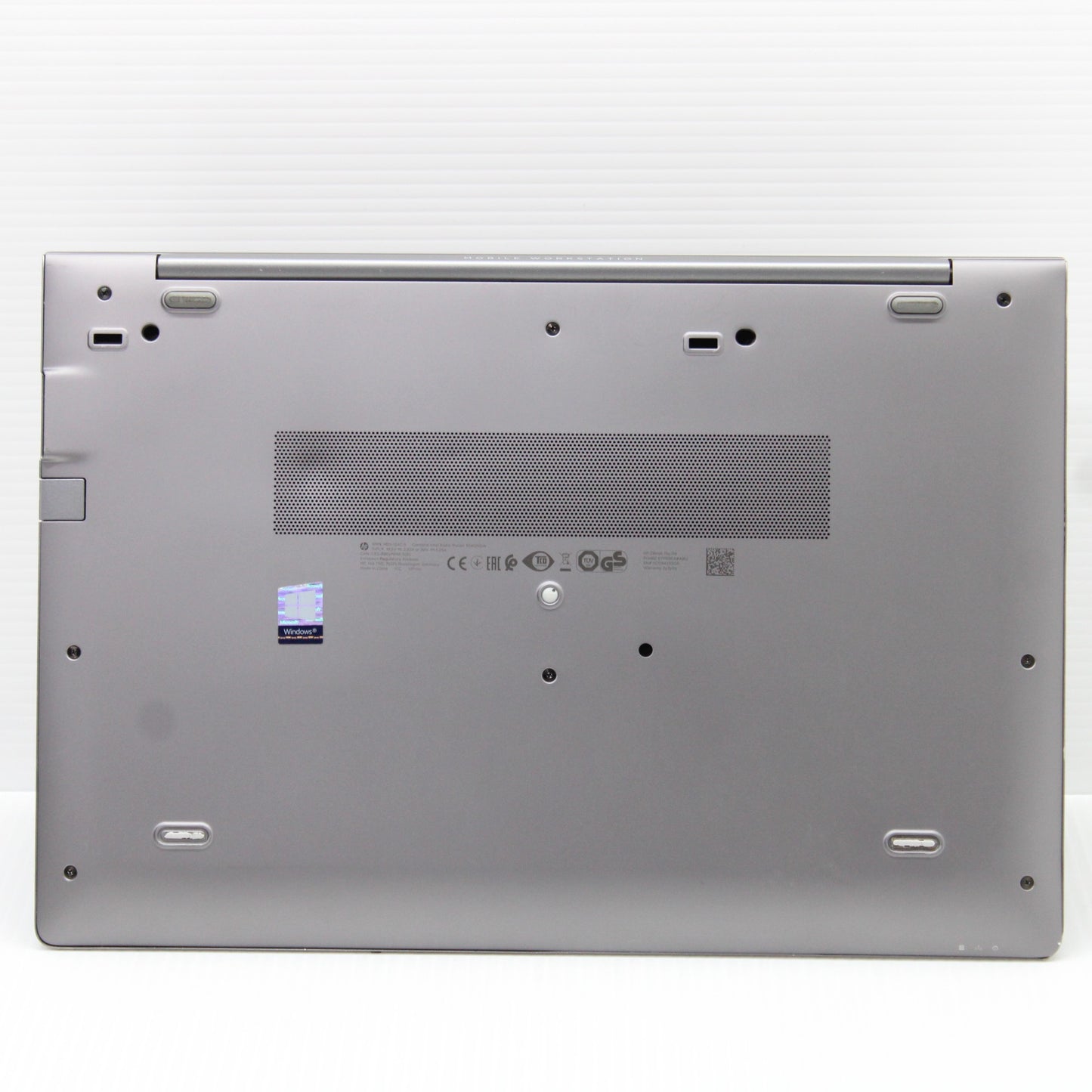 5b5297d6113f2f8a7cce00f332fb05f7