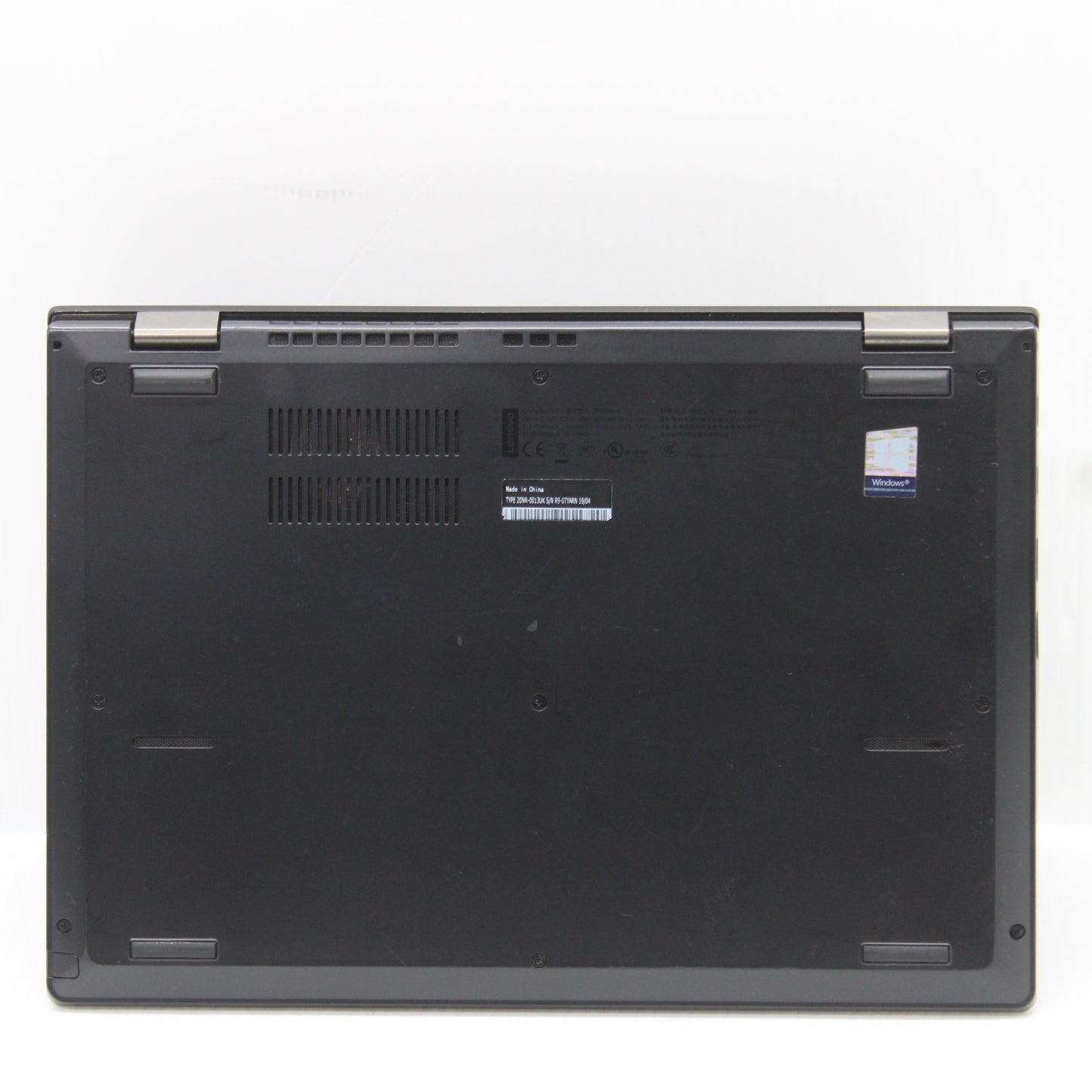 819a1592f446abdf4f67dfae445164dd