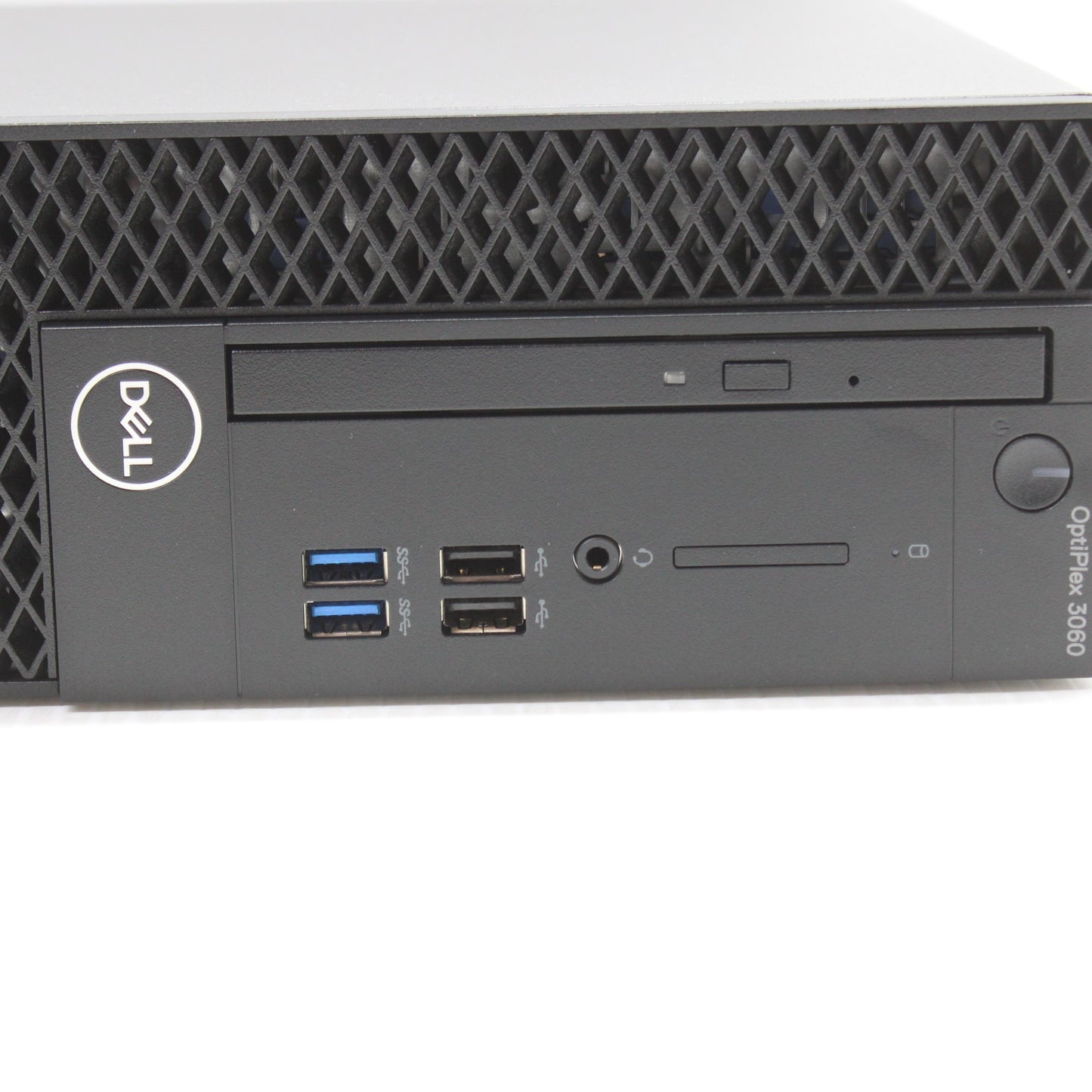 458e62051abedba35d4e5312422ba0fe