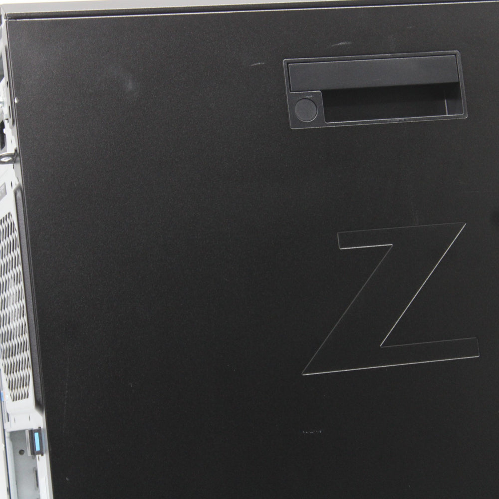 57e39944ce0cd8cbc85f13a37b332d32