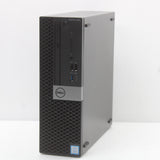 f70f6405e47a70e57b820ed4664b9435
