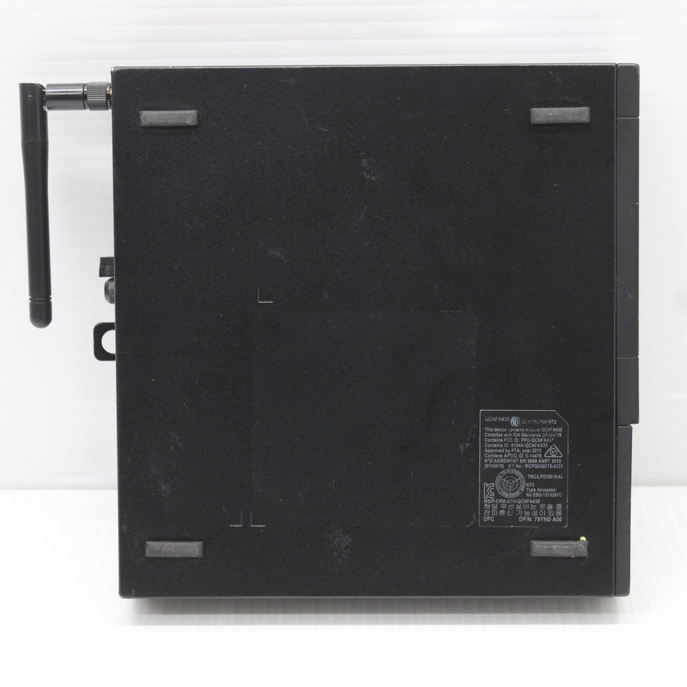 016e9cdc772dc74b7380431b61f09eed