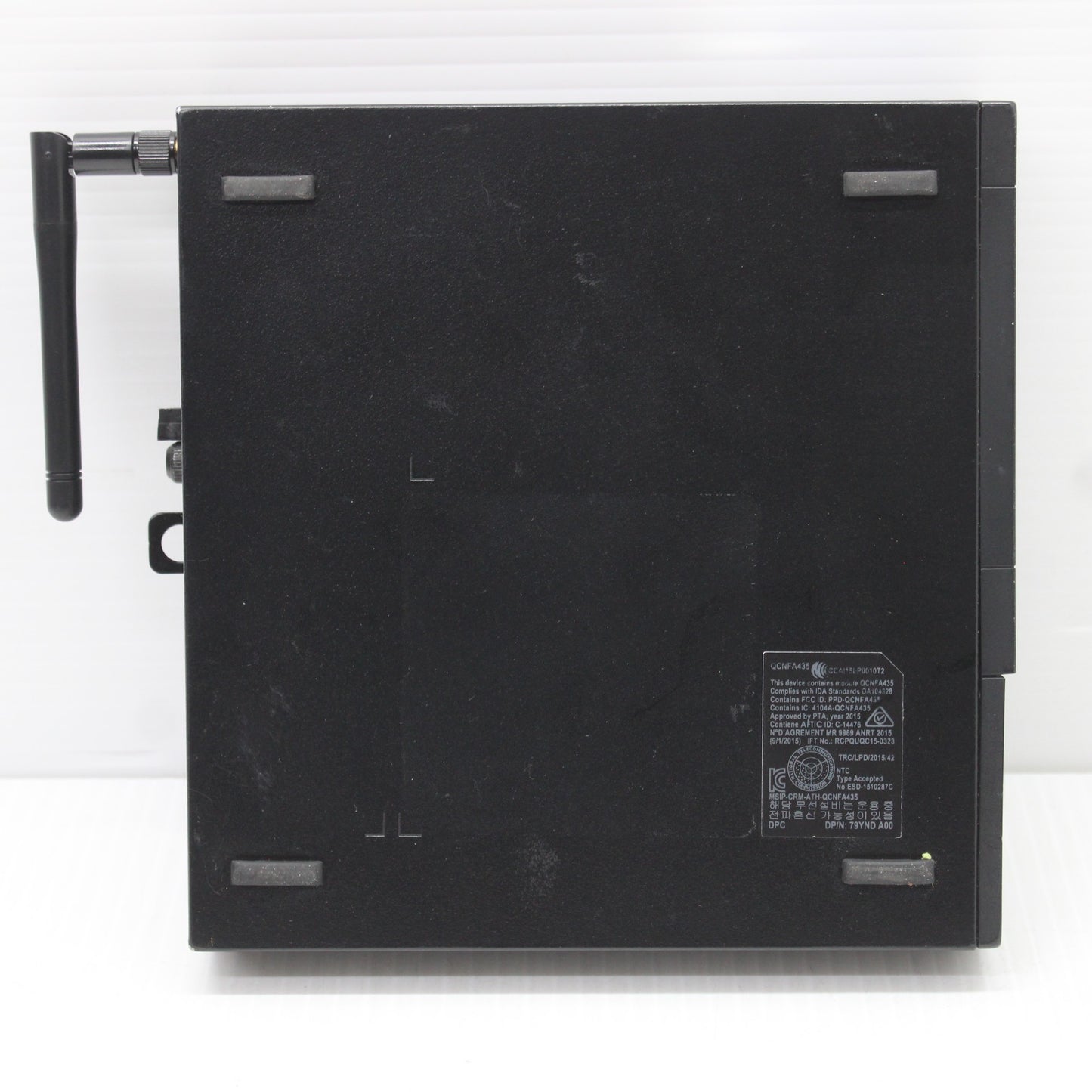 016e9cdc772dc74b7380431b61f09eed