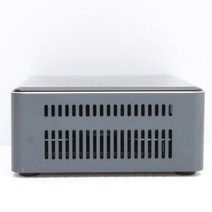 f66e1894bc05de22cf950fd65ef5250e
