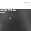 0f811e84664f6b1d3e9088d3041f4599