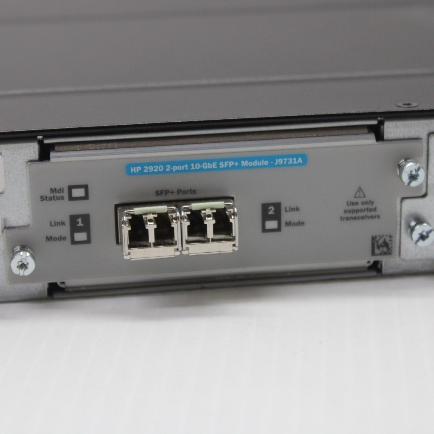 6ac0120814cc84f13de4ec1ff020a4f5