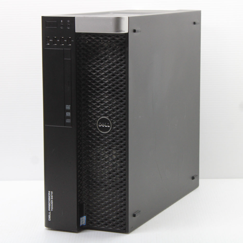 660f570cbf4d02eda6cfb978ee8e6d32