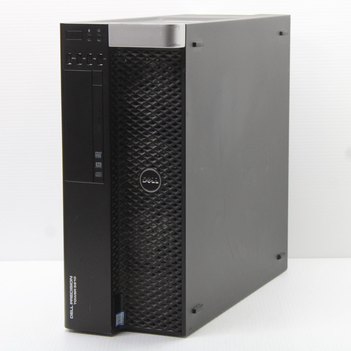 660f570cbf4d02eda6cfb978ee8e6d32