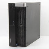 660f570cbf4d02eda6cfb978ee8e6d32