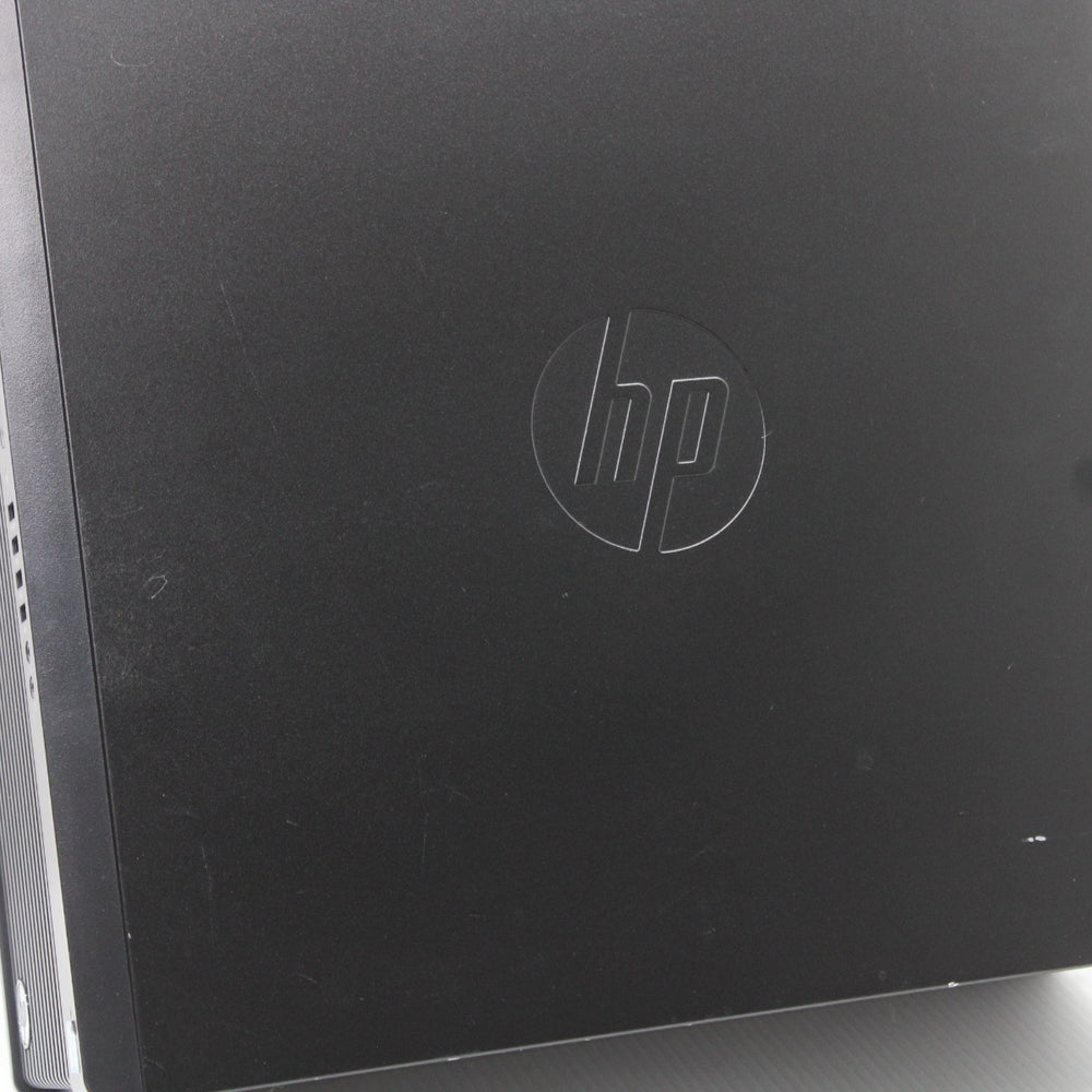 698598205951296eb22ea581ddf4bc86