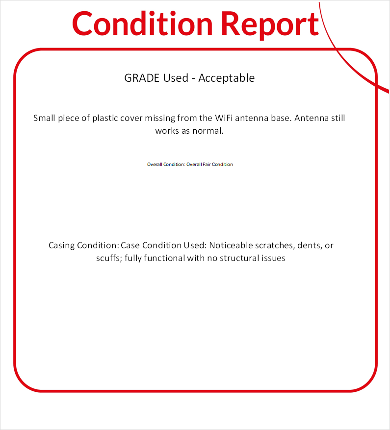 00b30172ede168fb6f72b58e1f7a236b