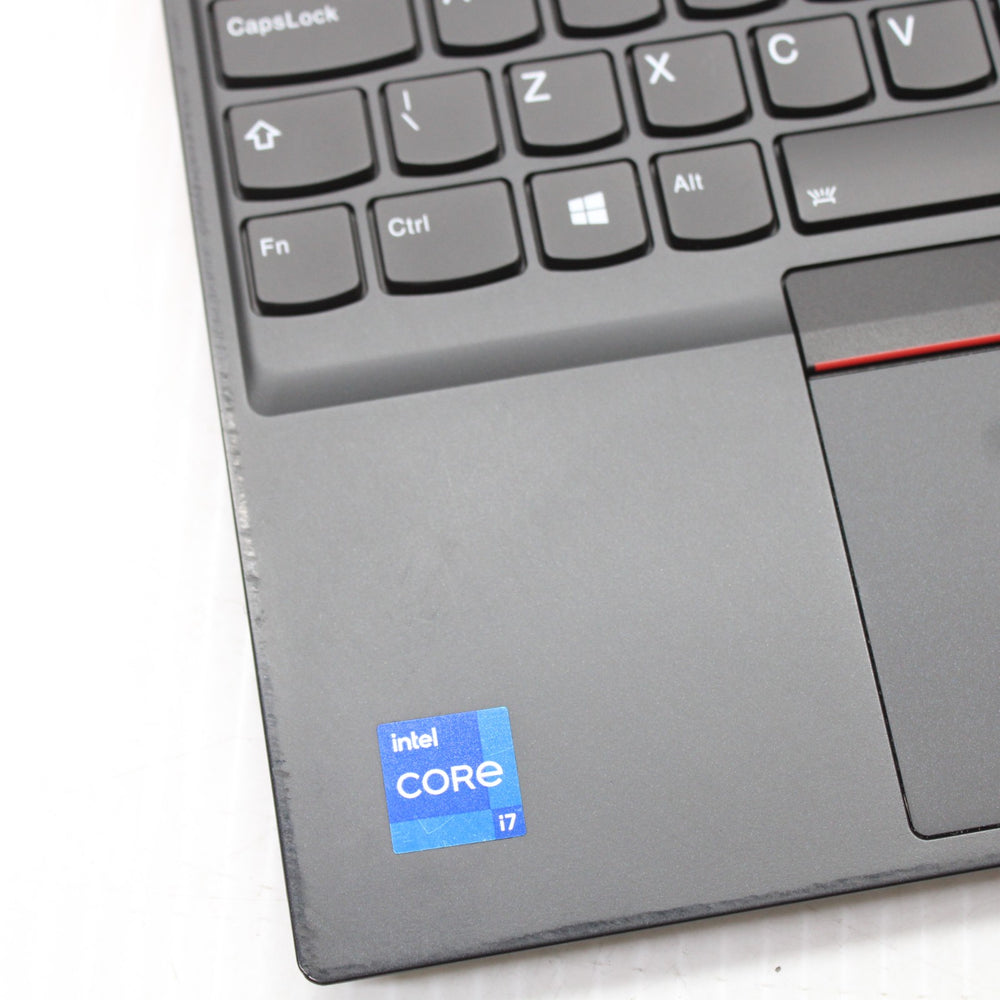 8b48fd68a0469d87aa18c55832b41a38