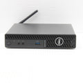 Dell OptiPlex i5 Mini PC 3090 8GB RAM 256GB NVMe 500GB SSD Intel 10500T WiFi