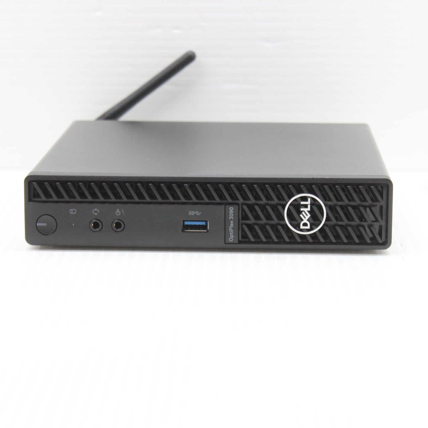 Dell OptiPlex i5 Mini PC 3090 8GB RAM 256GB NVMe 500GB SSD Intel 10500T WiFi