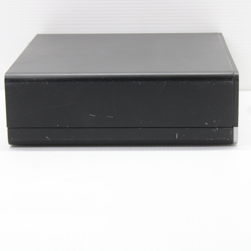 ba26257ccf63ab9ff13a309ba8ae3df4