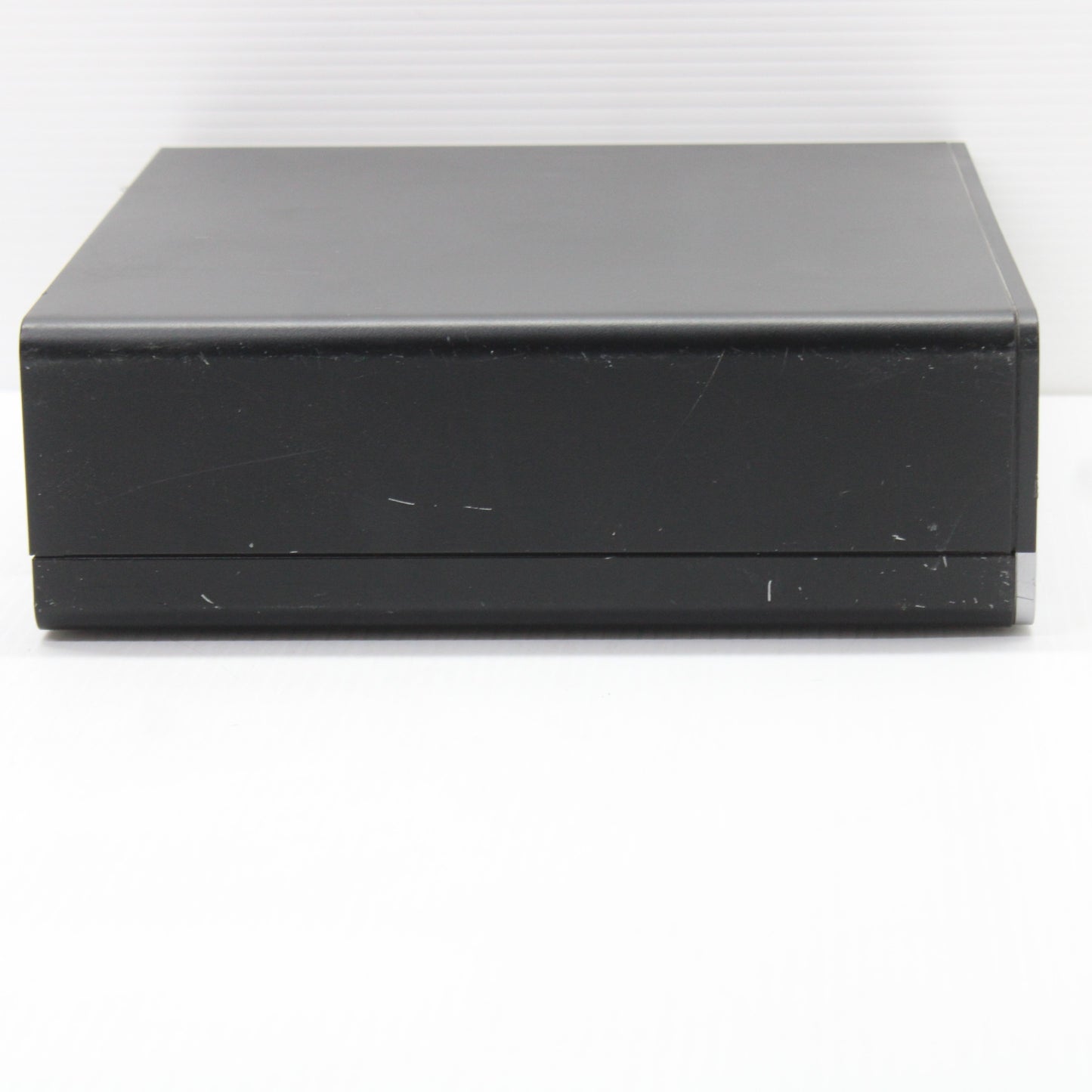 ba26257ccf63ab9ff13a309ba8ae3df4