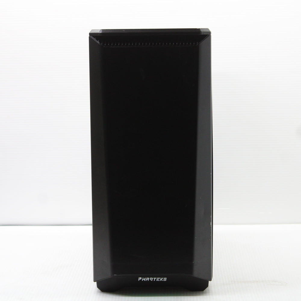 c08f0cfe756e72679b61ffe8ed4e0911