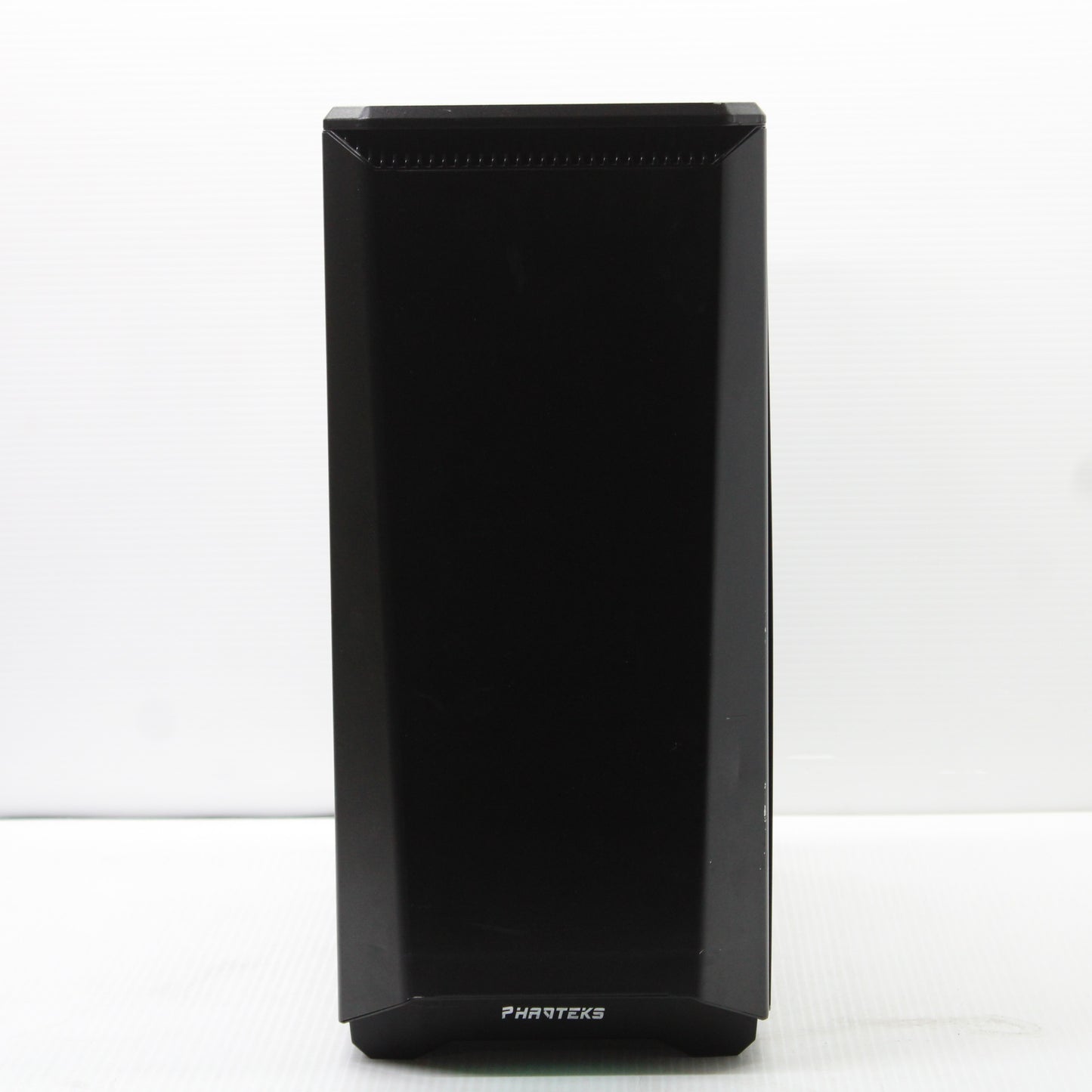 c08f0cfe756e72679b61ffe8ed4e0911