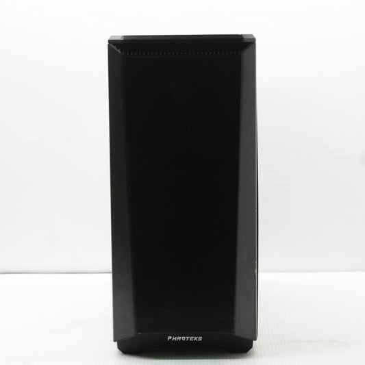 c08f0cfe756e72679b61ffe8ed4e0911