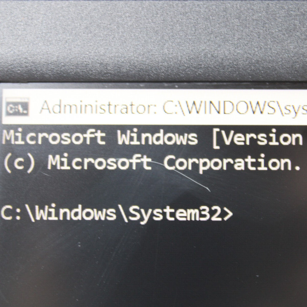 1ae610ab6d1c2ef70979402bd60a5799