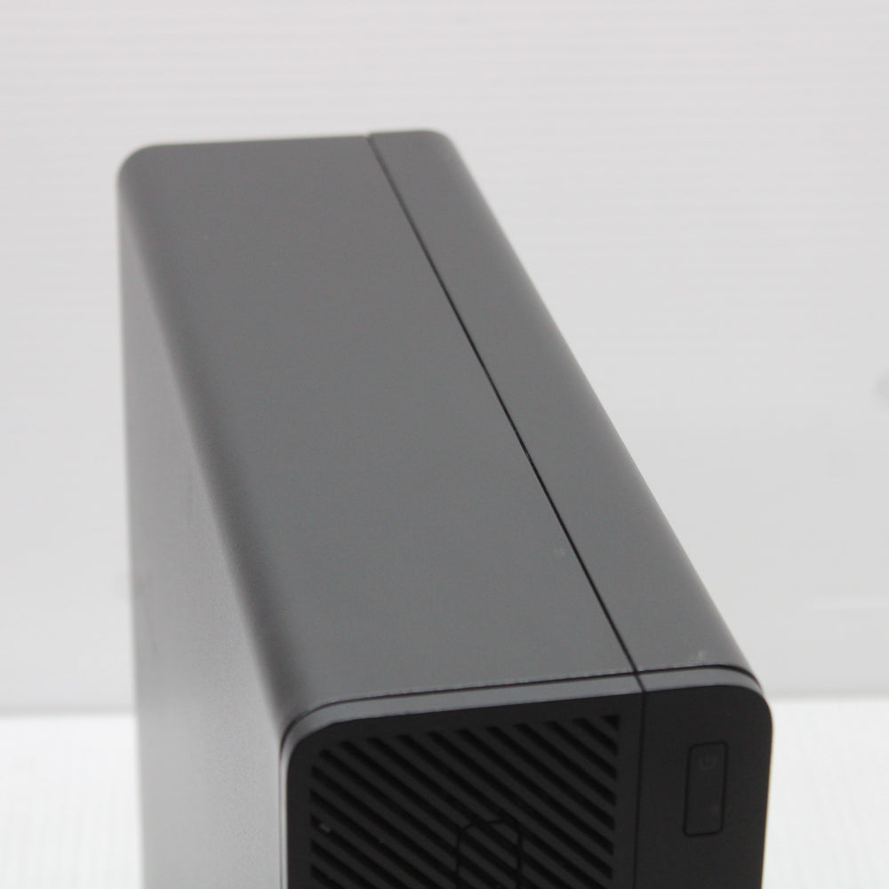 HP 290 G1 i5 SFF PC 8GB RAM 256GB NVMe SSD Intel 8500 WiFi Windows 11 USB 3.0