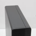 HP 290 G1 i5 SFF PC 8GB RAM 256GB NVMe SSD Intel 8500 WiFi Windows 11 USB 3.0