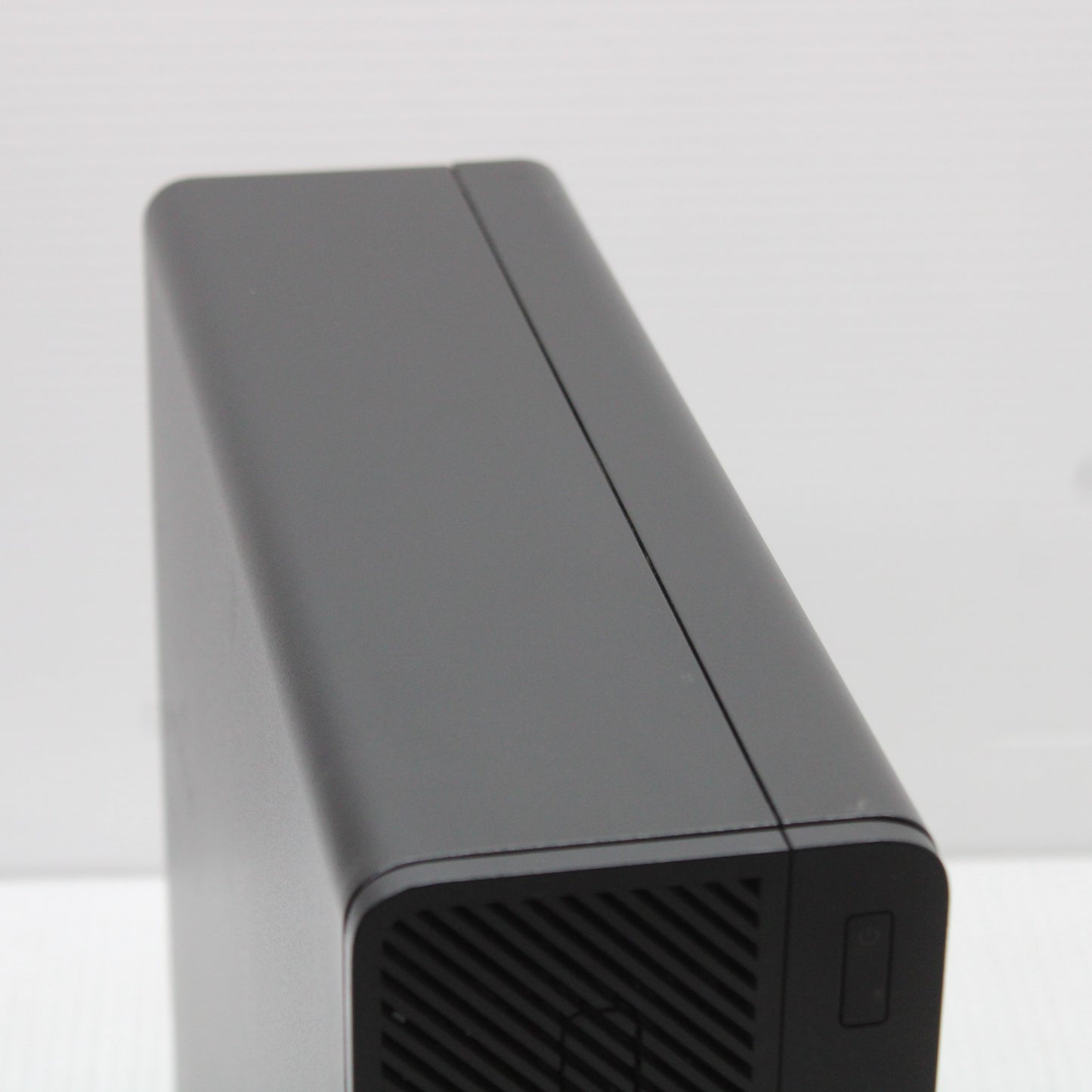 HP 290 G1 i5 SFF PC 8GB RAM 256GB NVMe SSD Intel 8500 WiFi Windows 11 USB 3.0