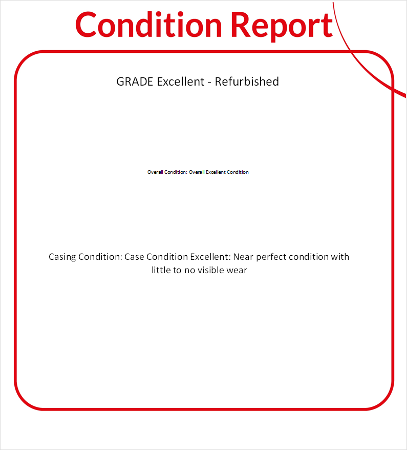 0e72ea0f8cb5acdd2ab9958d361c9498