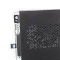 Dell Vostro i5 SFF PC 3471 8GB RAM 256GB SSD Intel 9400 WiFi Windows 11 USB 3.0