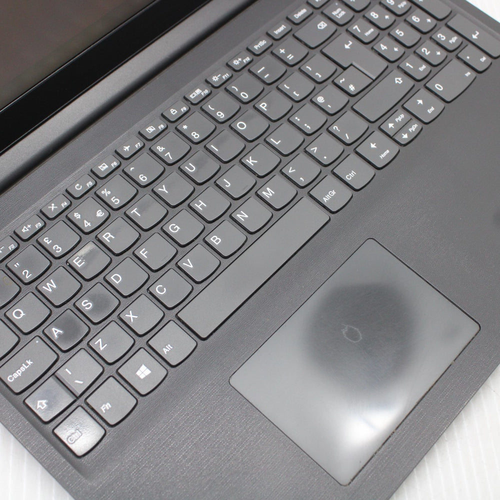 2f6b2bbcdb51479c7481ec4e1c9e12b6