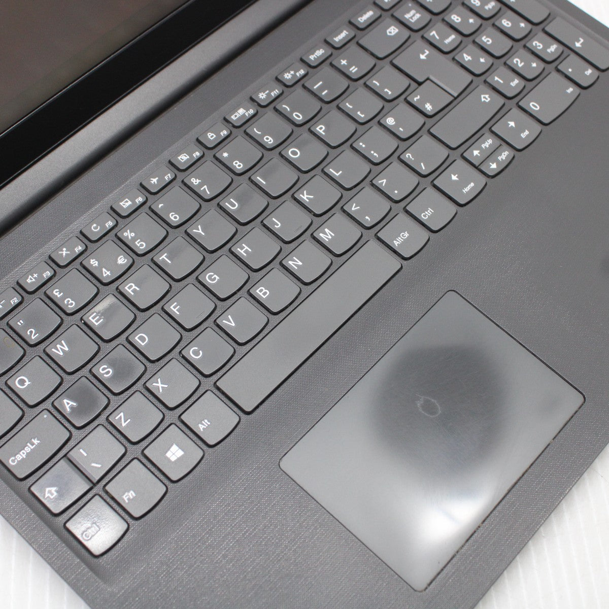 2f6b2bbcdb51479c7481ec4e1c9e12b6