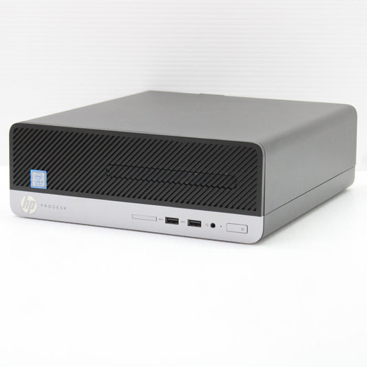 49c7dcd66cd8ce97824447c55ee99752