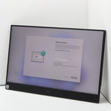 7e513a6f8107ca7bff210c78b050836e