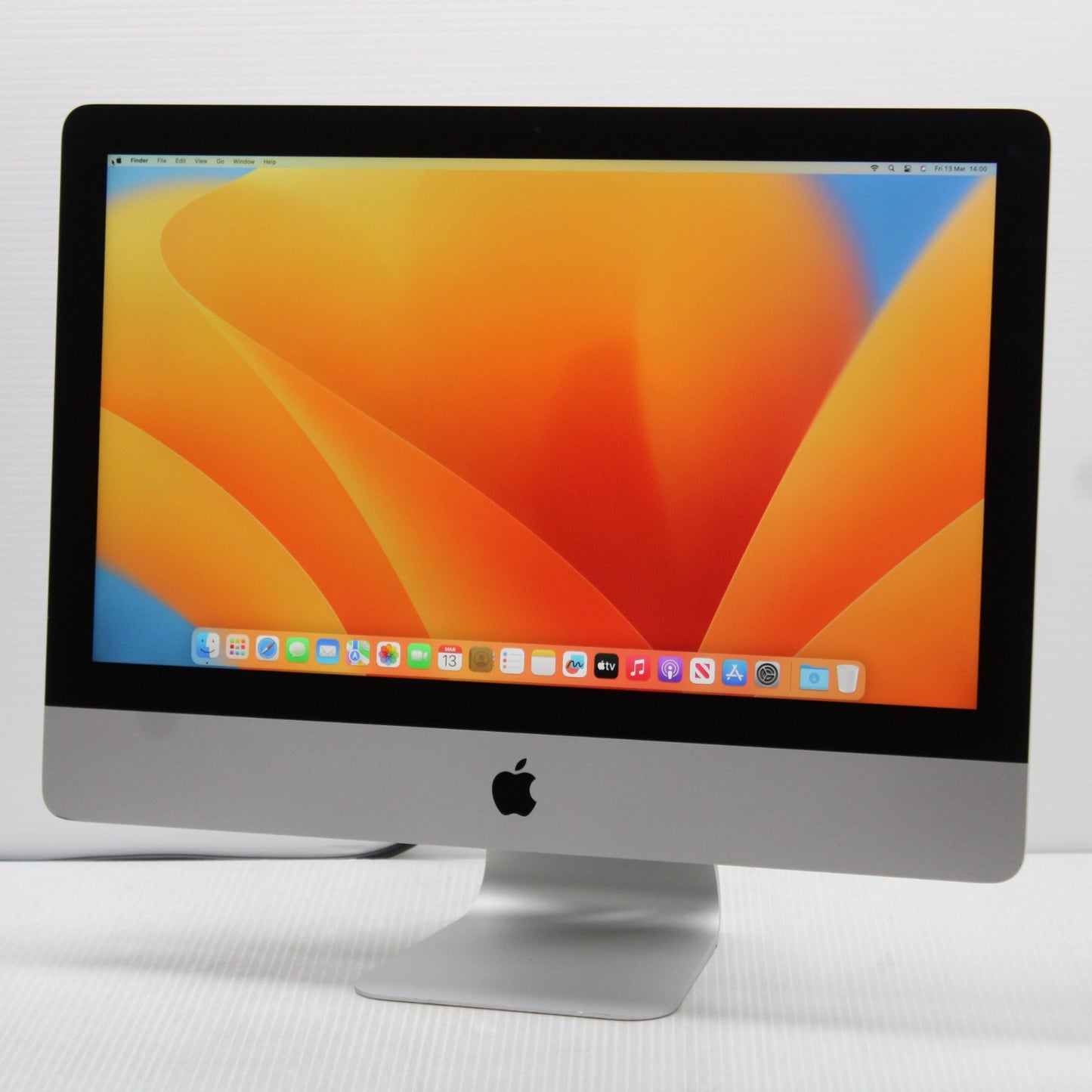 b348589cab5e00c7a42f4c46f6650c91