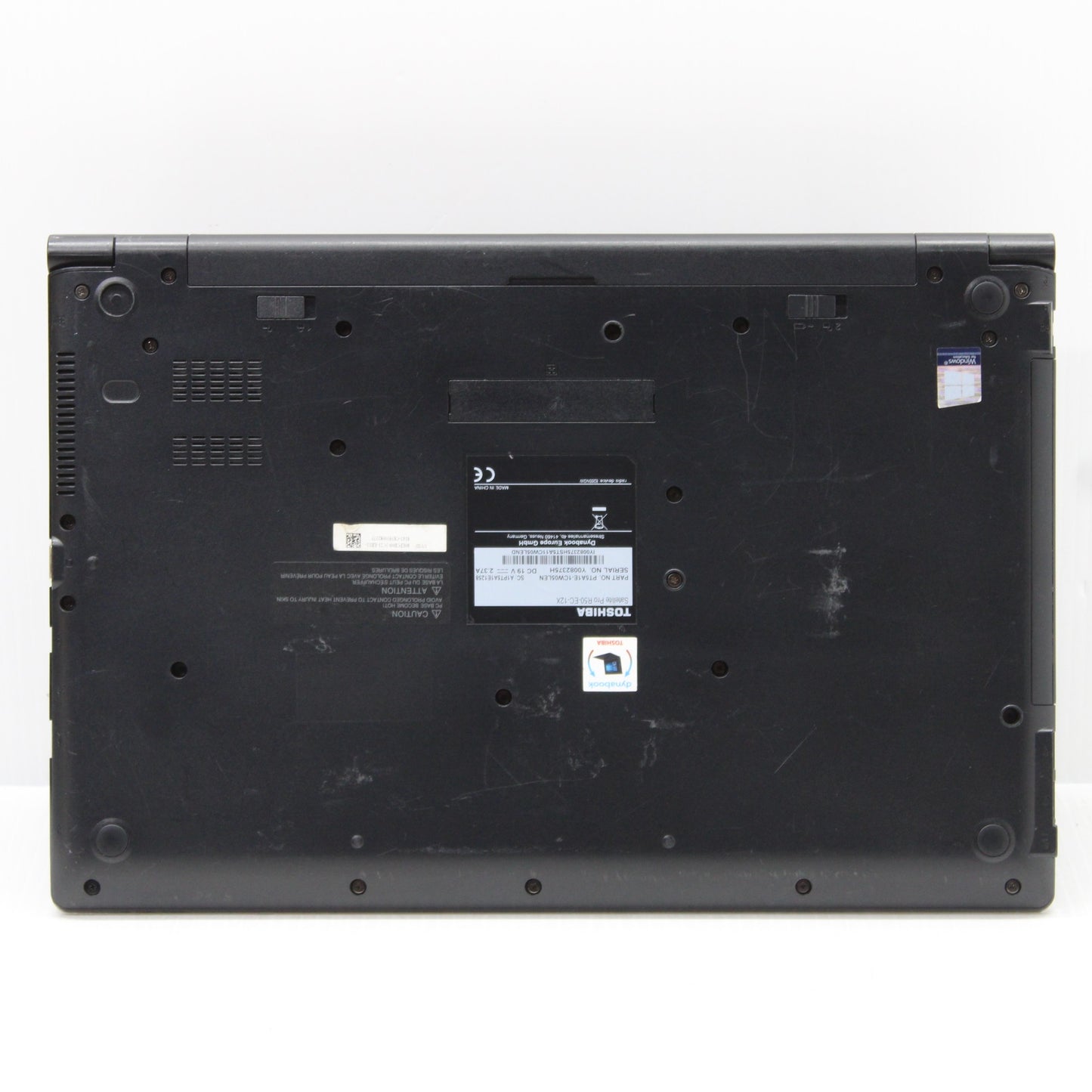 ec451fd11af307b3e85ba923c25c7a62