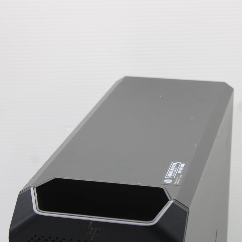 b00d29f2a59f1d9640d1af401c39ed7a