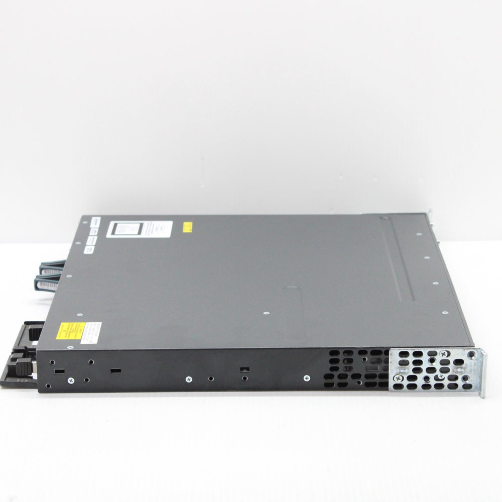 4effecd03885ed6910f572954bfdbc6d