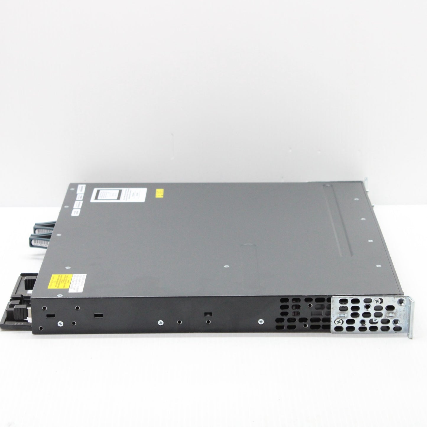 4effecd03885ed6910f572954bfdbc6d