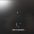 cc3b1205d25b53c1edb18a83ed374ed4