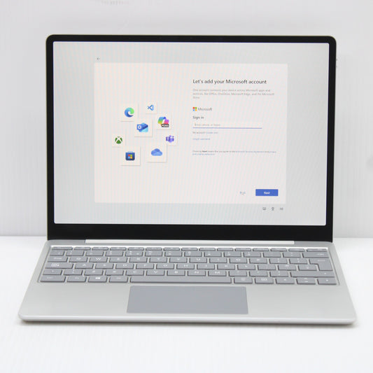 532f779c80e1b34b81770ee5f42822a9