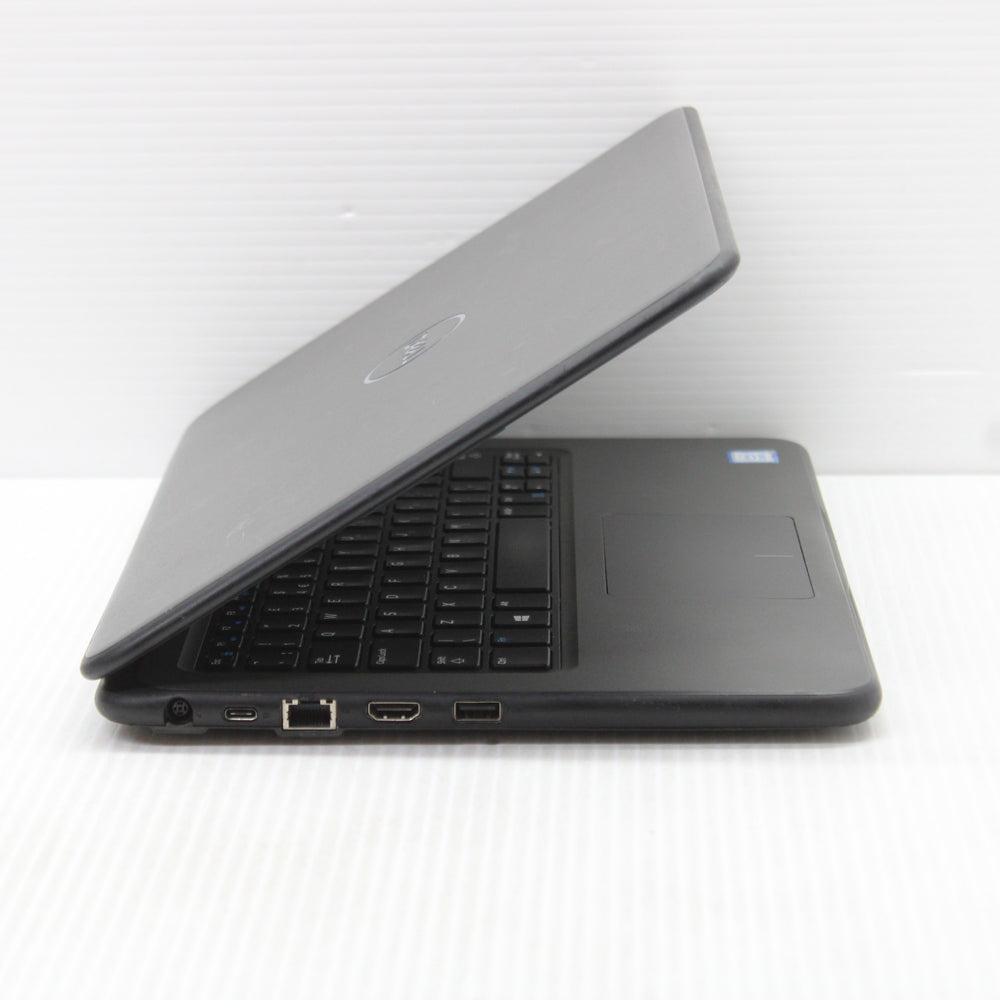 5dd207c8ff1dc89384ffebf68b39cb6c