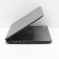 5dd207c8ff1dc89384ffebf68b39cb6c